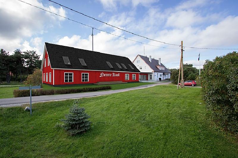 [ pilt: 040XX  .jpg ]